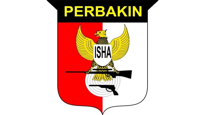 PON Aceh-Sumut 2024, Perbakin Jabar Targetkan Hattrick Juara