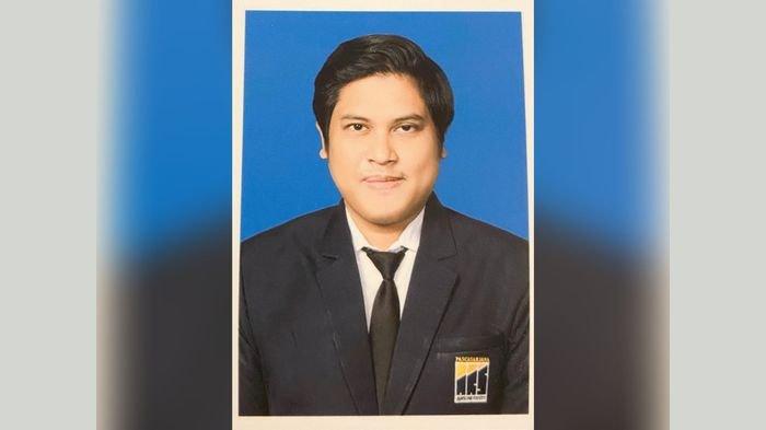 Sosok MSF Dokter Kandungan Cabul di Garut, Kerap Minta Nomor WA ke Pasiennya
