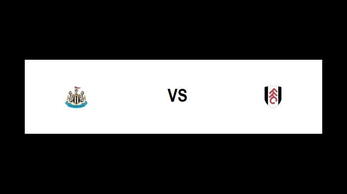 Prediksi Skor dan Line Up Newcastle United vs Fulham, Duel Sengit Woltemade dan Jimenez