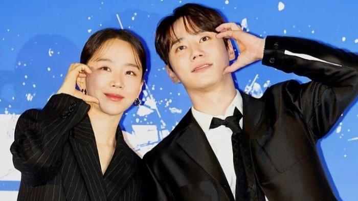 BOCORAN Drakor Brave Citizen, Kisah Mantan Petinju Berdalih Guru yang Dibintangi Shin Hye Sun