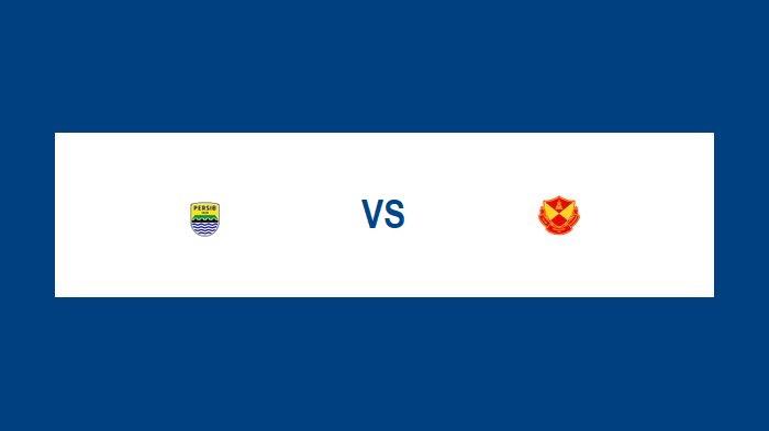 Prediksi Skor dan Susunan Pemain Persib Bandung vs Selangor FC Malam Ini, Adu Tajam Jung dan Moraes