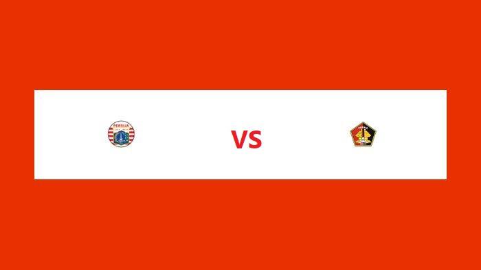 Prediksi Skor dan Line Up Persija Jakarta vs Persik Kediri Malam Ini, Adu Tajam Eksel dan Pedro