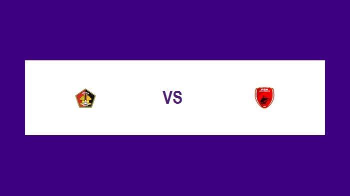 Prediksi Skor dan Line Up Persik Kediri vs PSM Makassar Sore Ini, Duel Jose Enrique dan Alex Tanque