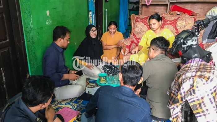 KRONOLOGI LENGKAP Meninggalnya Bayi di Tasikmalaya, Diduga Akibat Buruknya Pelayanan Klinik