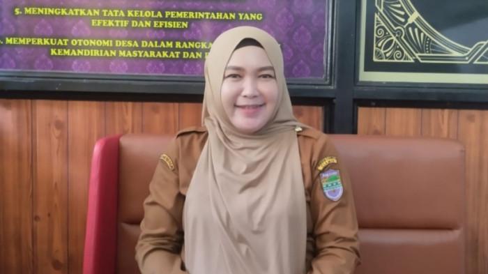 Ciamis Dorong Desa Sadar Hukum Lewat Posbakum, Warga Kini Tak Perlu Jauh-jauh Konsultasi ke Kota
