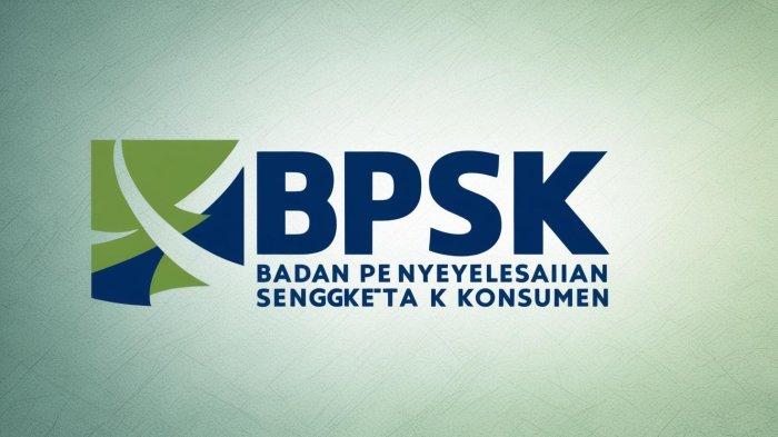 Perhimpunan BPSK Jabar Berharap Efisiensi Anggaran Tak Berdampak Pada Kualitas Penurunan Pelayanan