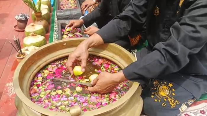 jamasanlagi