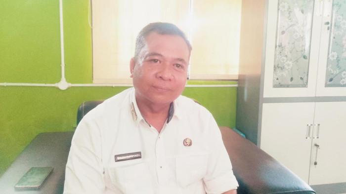 Duh! Pelajar SMP di Pangandaran Diduga Terjangkit HIV/AIDS, Didominasi Lelaki Suka Lelaki