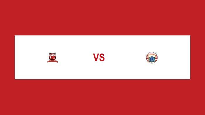 Prediksi Skor dan Line Up Madura United vs Persija Jakarta Malam Ini, Adu Tajam Lulinha dan Allano