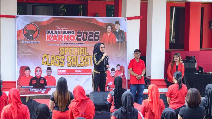 studiosalsakania
