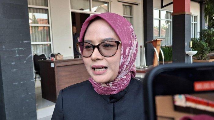 Pemkab Pangandaran akan Cicil Utang Dana Bagi Hasil ke Desa Selama 10 Tahun