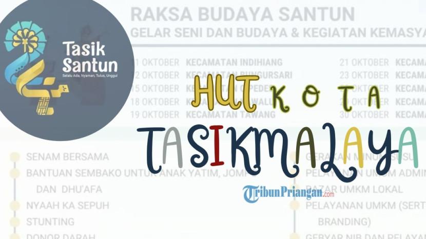 Tribun