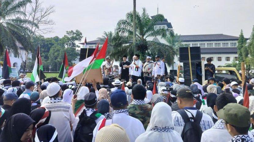 Tribun