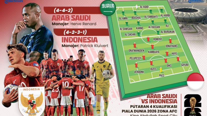 Tribun