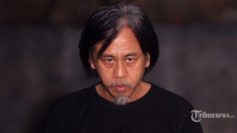 6 Fakta Terbaru Penangkapan Epy Kusnandar dan Yogi Gamblez Terkait Penyalahgunaan Narkoba