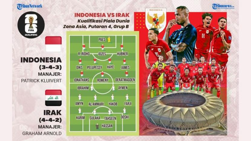 Tribun