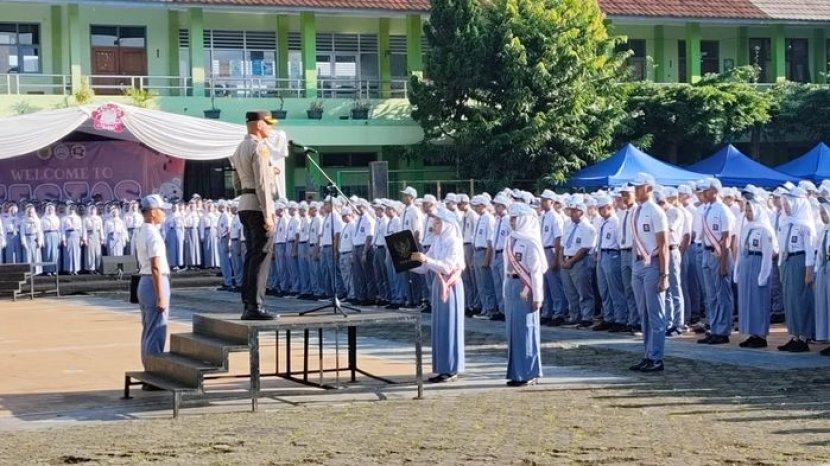 Tribun