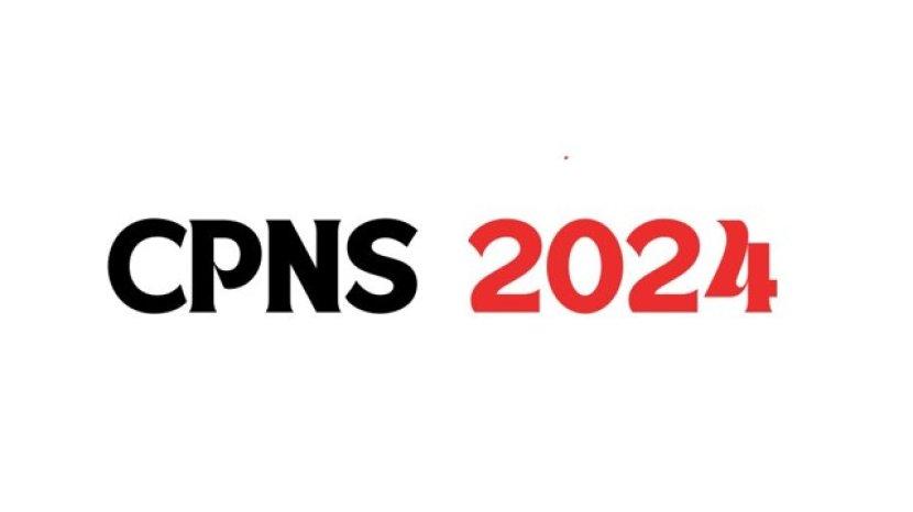 Pengangkatan CPNS 2024 Serentak 1 Oktober 2025 dan PPPK 2024 Pada 1 Maret 2026