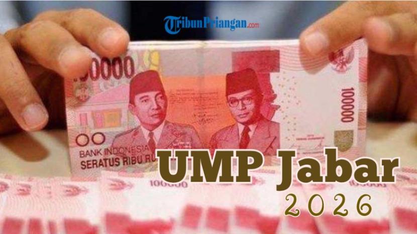 Tribun