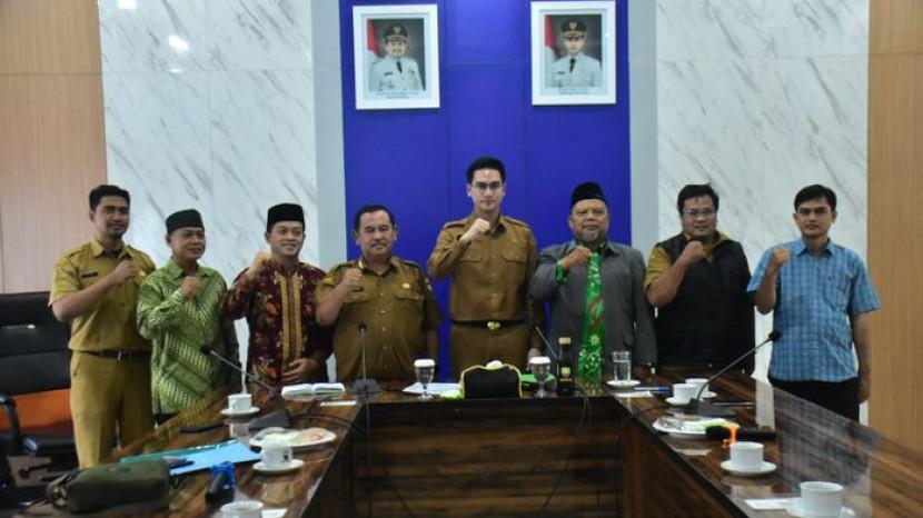 Tribun