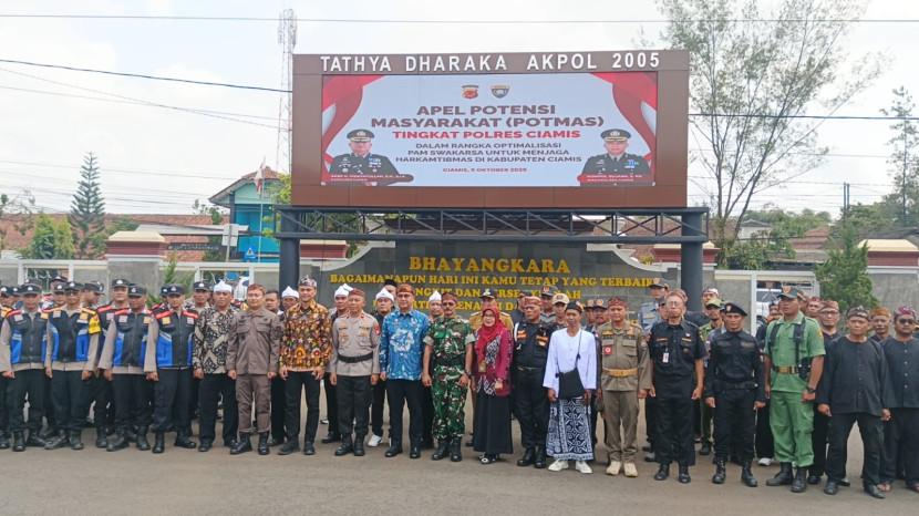 Tribun