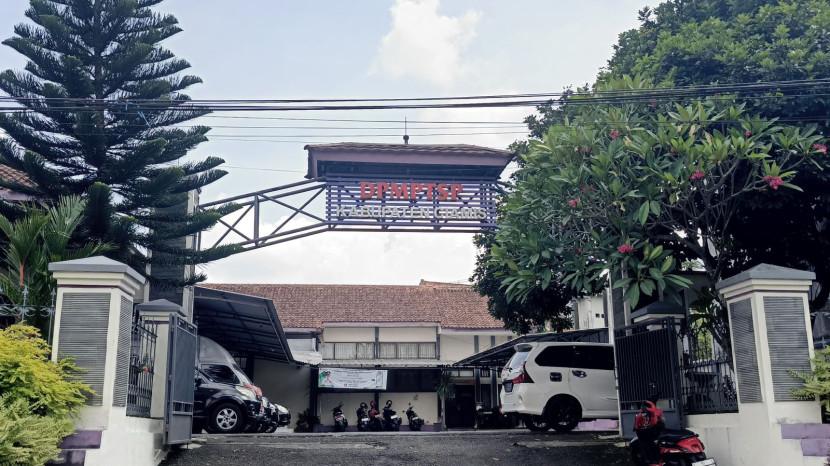 Tribun