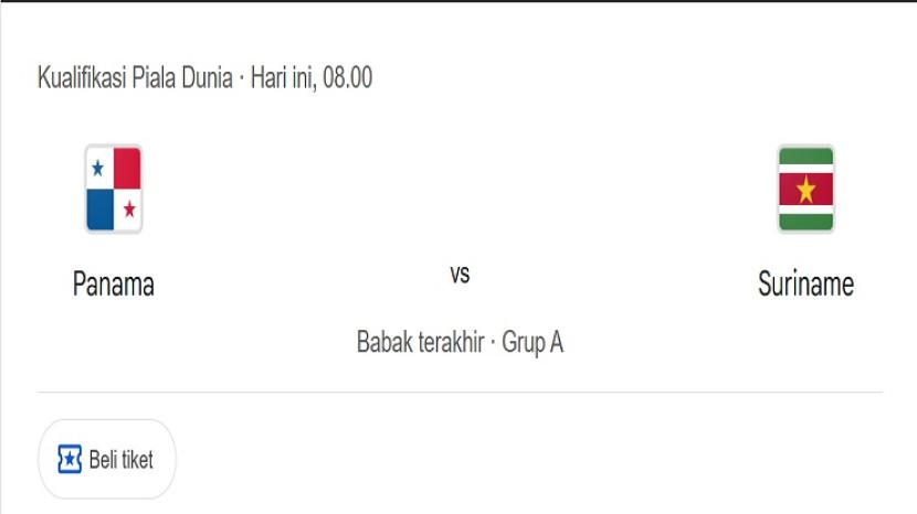 Tribun