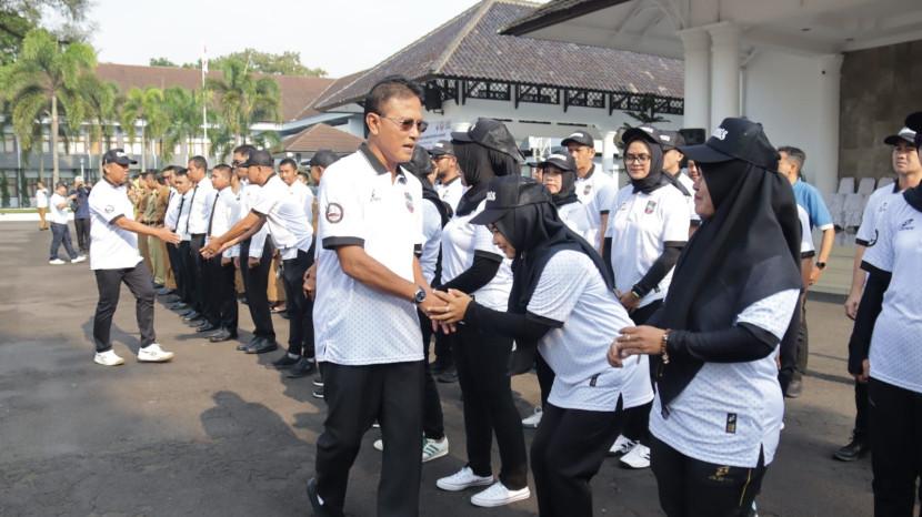 Tribun