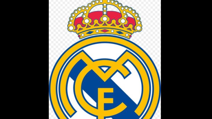 Tribun