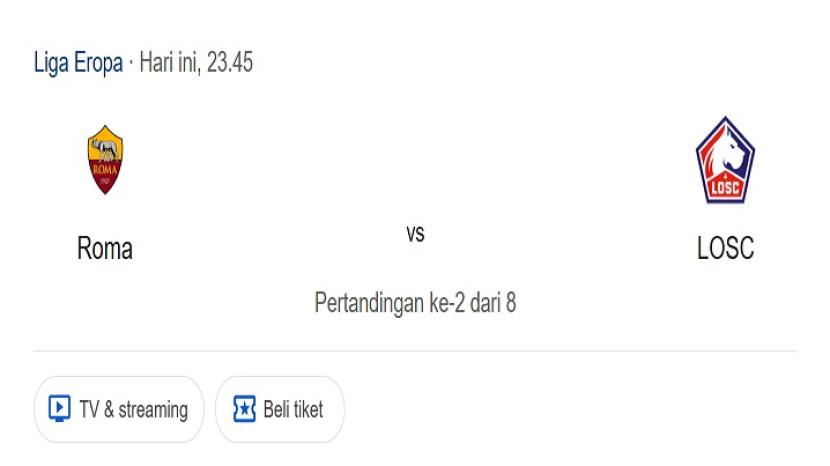 Tribun