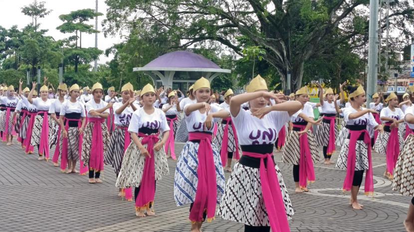 Tribun