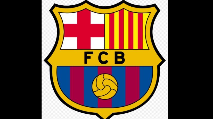 Tribun