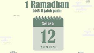 1-Ramadan-Jatuh-Pada-Selasa.jpg