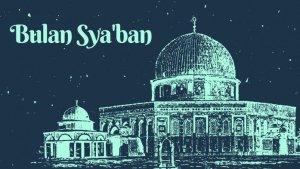 1-Syaban-1445-Hijriah-Berikut-Jadwalnya-dan-Kalender-Lengkap-Bulan-Syaban-2024.jpg