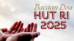 10-Naskah-Doa-Upacara-Bendera-17-Agustus-2025.jpg