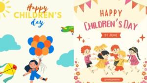 10-Poster-Twibbon-dan-Ucapan-hari-Anak-Seduni-20-November-2025.jpg