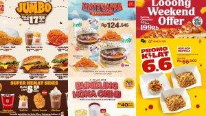 10-Promo-Makanan-Spesial-Hari-Raya-Idul-Adha-2025.jpg