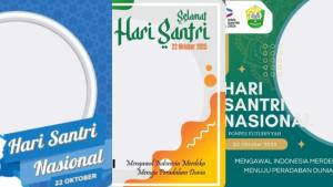 100-Link-Twibbon-Gratis-Hari-Santri-2025.jpg