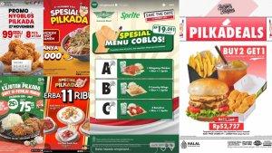 11-Daftar-Promo-Makanan-Terbaru-Spesial-Pilkada-2024.jpg