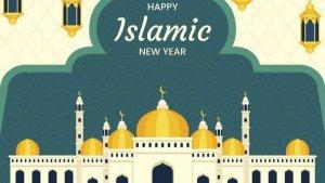 11-Ucapan-Tahun-Baru-Islam-2024-dalam-Bahasa-Arab-Lengkap-dengan-Artinya-Sambut-1-Muharam-1446-H.jpg