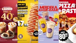 12-Promo-Makanan-dan-Minuman-Periode-Peringati-HUT-RI-17-Agustus-2025.jpg