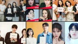 13-Drakor-Up-Coming-Paling-Ditunggu-Part-1-Bertabur-Pasangan-Visual-Ada-Dear-X-Hingga-Hong-Rang.jpg
