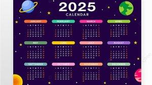 15-Link-PNG-Kalender-2025-Full-Color-untuk-Ruangan-Kelas-Sekolah.jpg