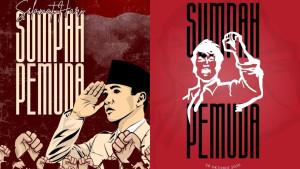 15-Poster-Gratis-Hari-Sumpah-Pemuda-2025-untuk-Postingan-Instagram.jpg