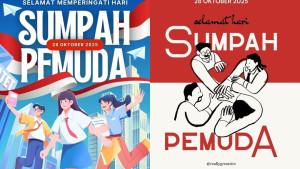 15-Poster-Hari-Sumpah-Pemuda-2025-Siap-Pakai-untuk-Story-WhatsApp-Keren-dan-Gratis.jpg