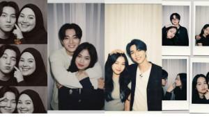 15-Promt-AI-Polaroid-Foto-dengan-Idol-Korea-Jadi-Tren-Terkini-di-Tiktok.jpg