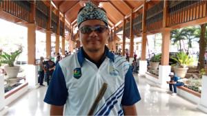 1Anggota-Komisi-III-DPRD-Sumedang-dari-fraksi-PKS-drg.jpg