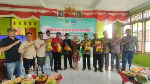 1DPRD-Pangandaran-Apresiasi-Bupati-Citra-Pitriyami-Dorong-Bantuan-untuk-Petani-Terdampak-Banjir.jpg
