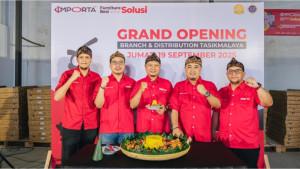 1Dedikasi-Berkelanjutan-untuk-Pelanggan-Importa-Furniture-Hadirkan-Cabang.jpg