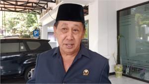 1Kejari-Amankan-Rp-16-Miliar-Pajak-Minerba-Ketua-DPRD-Sumedang-Penambal-Defisit-APBD-Perubahan.jpg